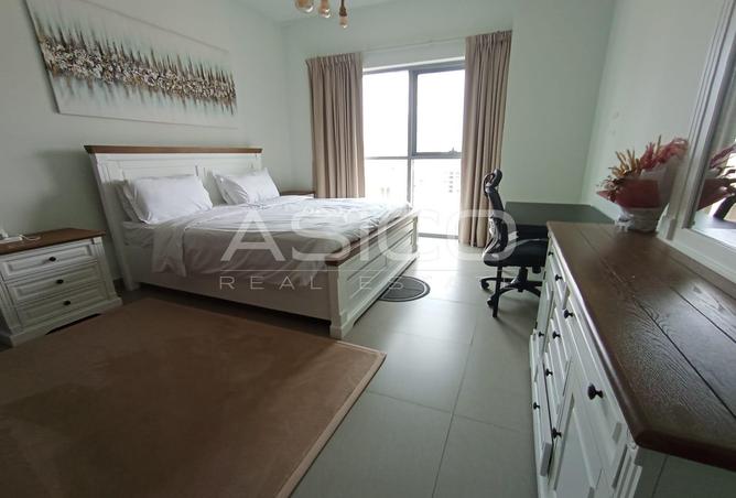 113701211 - Property Image 2