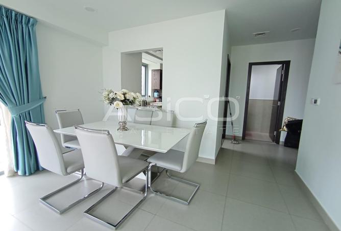 113701211 - Property Image 3