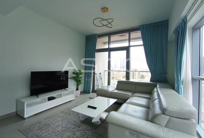 113701211 - Property Main Image