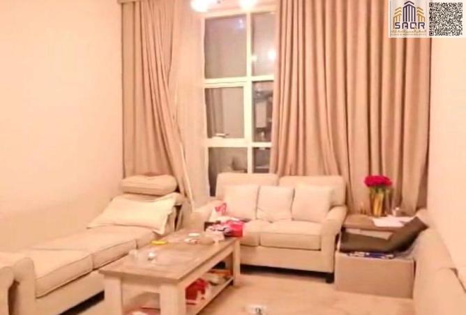 90496571 - Property Image 2