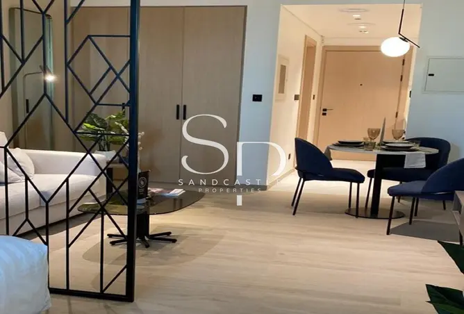158223812 - Property Image 3