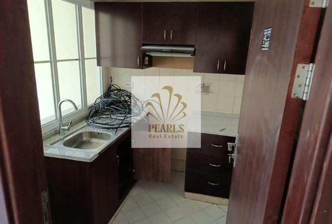 136097412 - Property Image 2