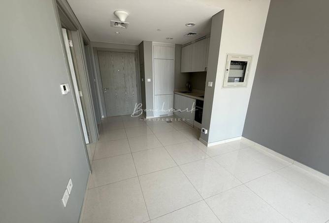 2OwAYxjwvSq - صورة العقار 3