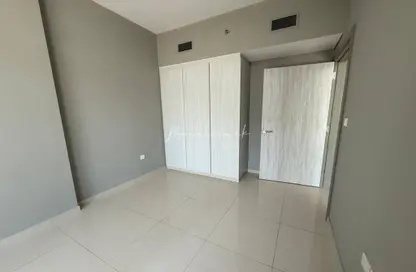 Apartment - 1 Bedroom - 1 Bathroom for sale in Zada Tower - Business Bay - Dubai