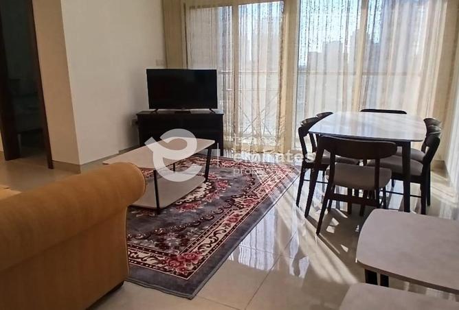 16301395 - صورة العقار 2