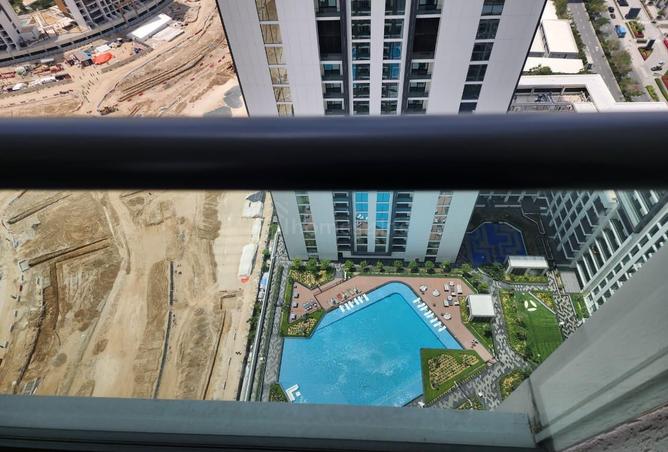 81931962 - الصورة الرئيسية للعقار