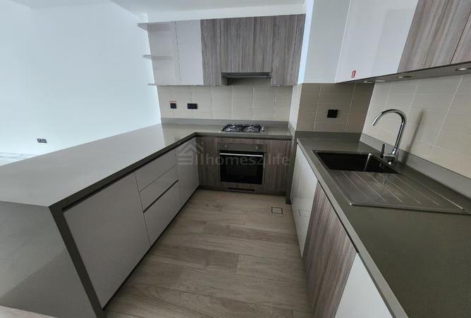 81931962 - صورة العقار 3