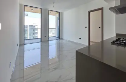 شقة - 2 غرف نوم - 3 حمامات للبيع في كريست غراندي - صبحا هارتلاند - مدينة الشيخ محمد بن راشد - دبي