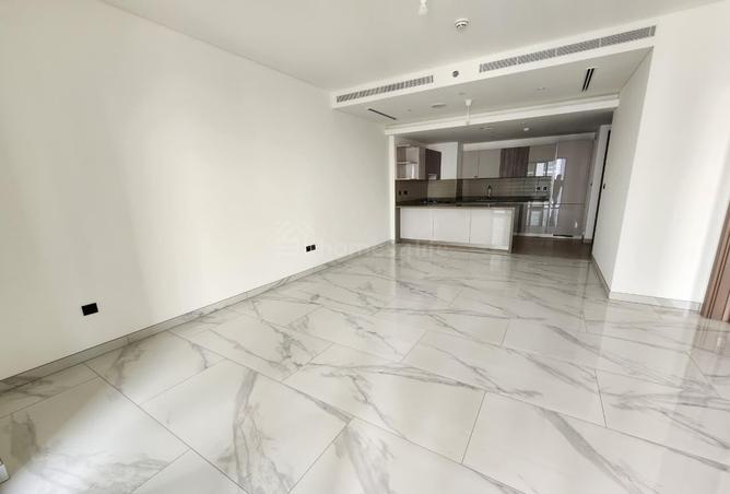 81931962 - صورة العقار 2