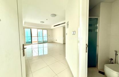 Apartment - 3 - 3 for rent in Terhab Residence - Al Qasba - Sharjah