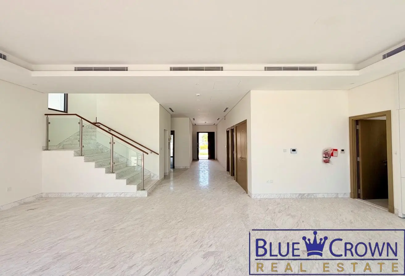 145963843 - Property Main Image