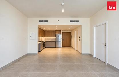 Apartment - 1 - 2 for rent in FH Residency - District 3 - Jumeirah Village Triangle - Dubai Apartment - 1 - 2 for rent in FH Residency - District 3 - Jumeirah Village Triangle - Dubai