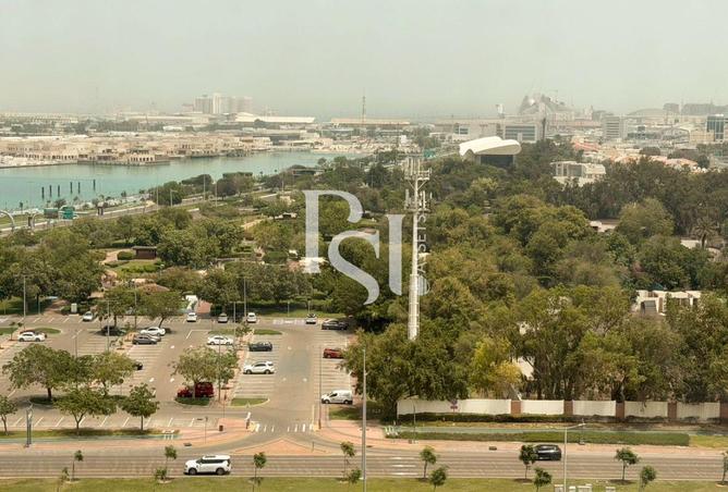 84082905 - الصورة الرئيسية للعقار