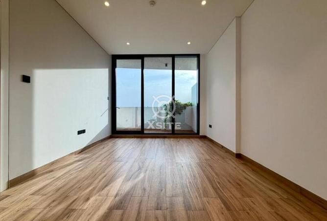 75787779 - Property Image 2