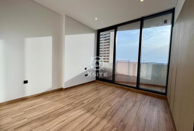 75787779 - Property Image 3