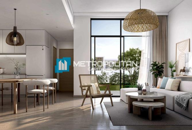 71125667 - Property Image 2