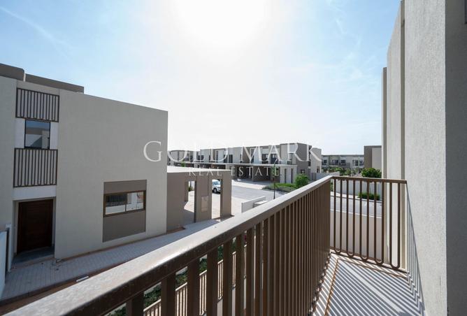 16174031 - صورة العقار 2