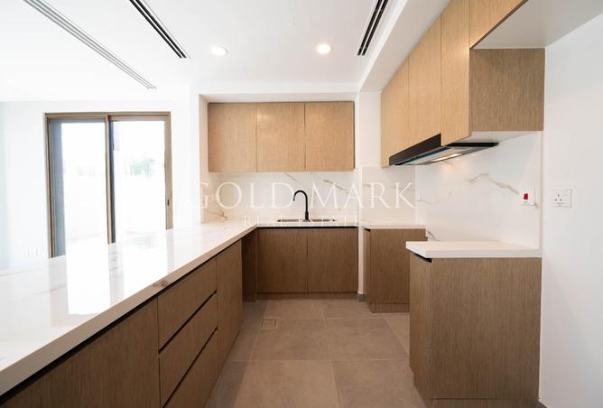 16174031 - صورة العقار 3