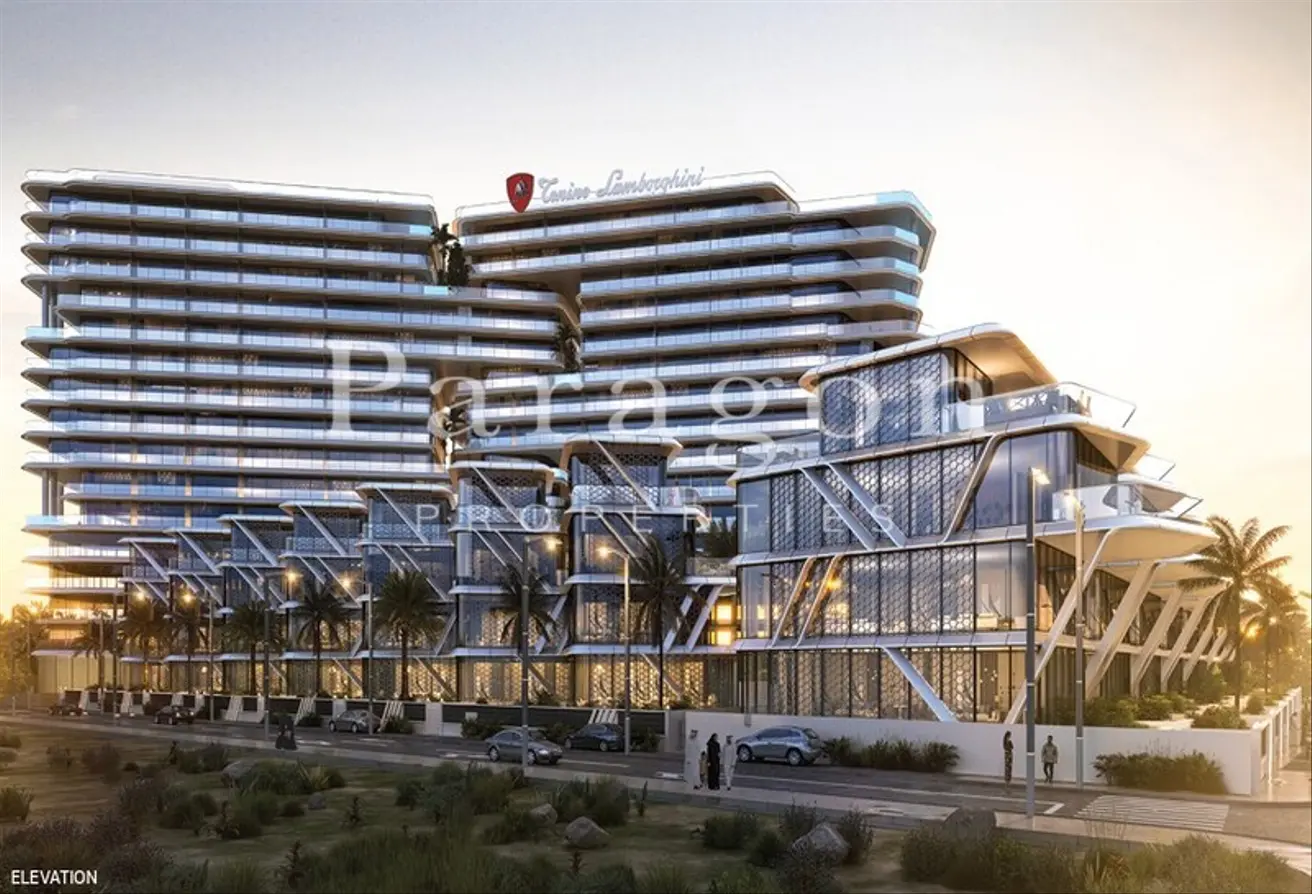 130205900 - الصورة الرئيسية للعقار