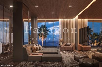 Apartment - 2 Bedrooms - 3 Bathrooms for sale in Tonino Lamborghini Residence - Al Marjan Island - Ras Al Khaimah Apartment - 2 Bedrooms - 3 Bathrooms for sale in Tonino Lamborghini Residence - Al Marjan Island - Ras Al Khaimah