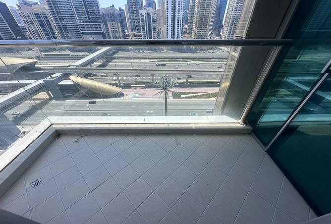 101286813 - Property Image 2