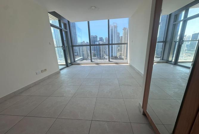 101286813 - Property Main Image