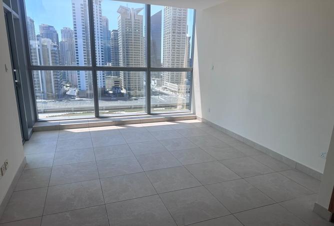101286813 - Property Image 3