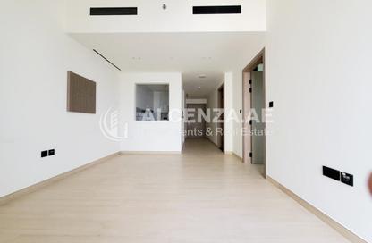 Apartment - 1 Bedroom - 2 Bathrooms for rent in Binghatti Nova - District 12 - Jumeirah Village Circle - Dubai