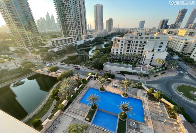 16183732 - الصورة الرئيسية للعقار