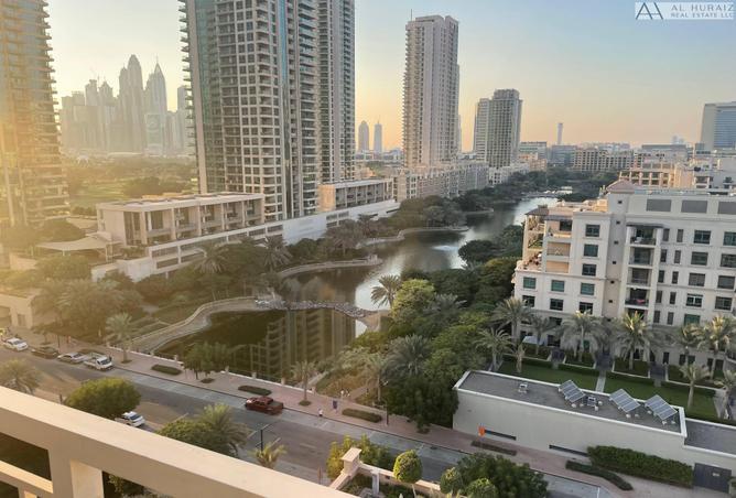 16183732 - صورة العقار 2