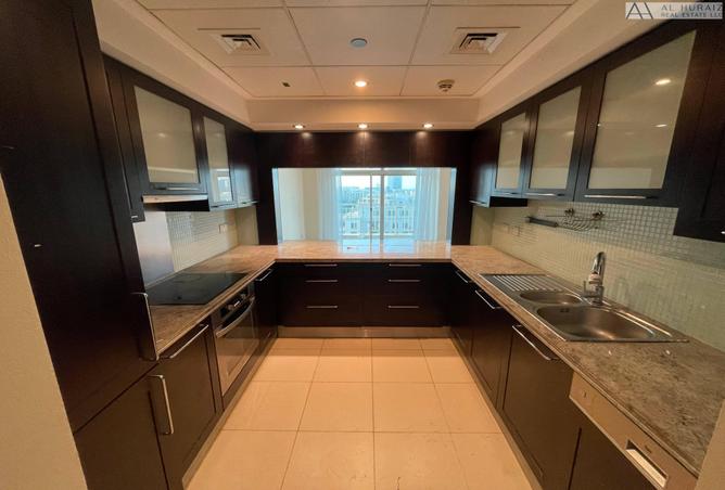 16183732 - صورة العقار 3