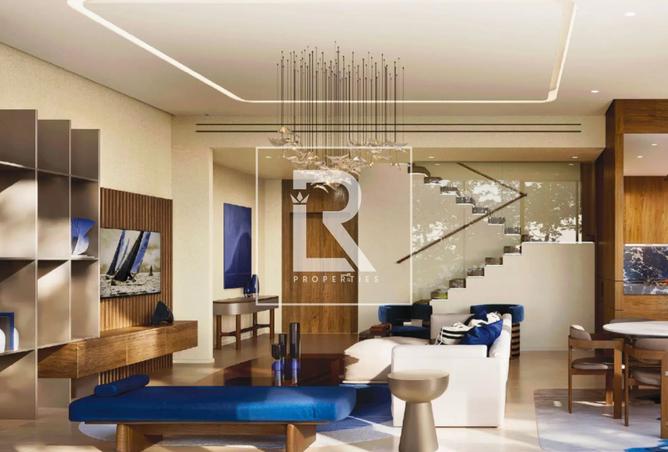 83212640 - صورة العقار 2