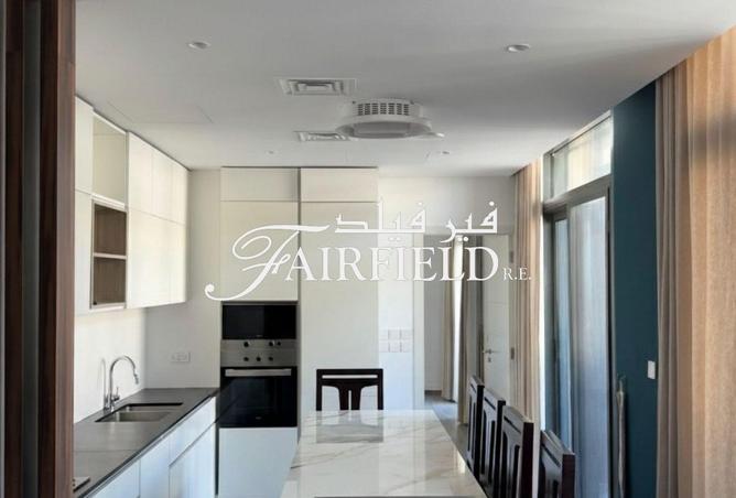 56963130 - صورة العقار 2