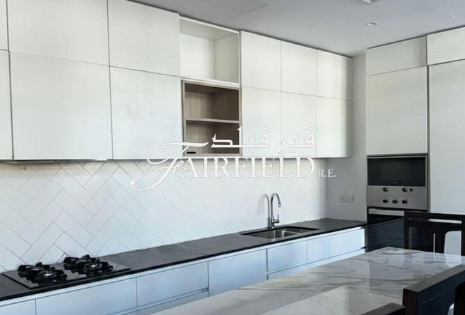 56963130 - صورة العقار 3