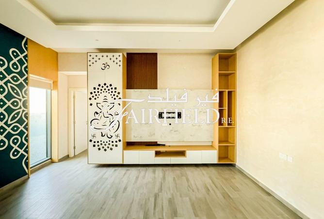 56963130 - Property Image 2