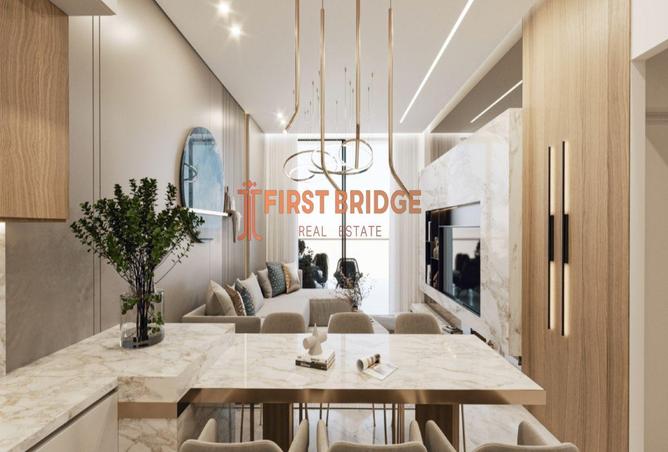 76134272 - Property Image 2