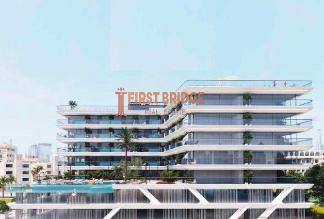 76134272 - Property Main Image