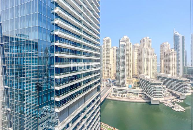 119733374 - Property Image 2