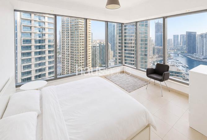 119733374 - Property Main Image