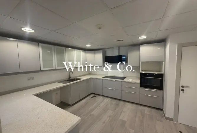 155056431 - Property Image 3