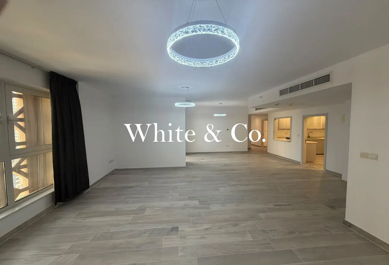 155056431 - Property Main Image