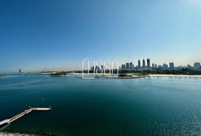 71916417 - الصورة الرئيسية للعقار