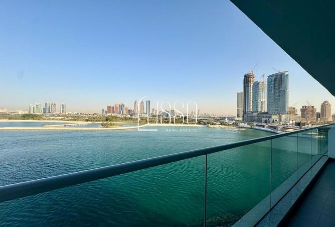 71916417 - صورة العقار 3