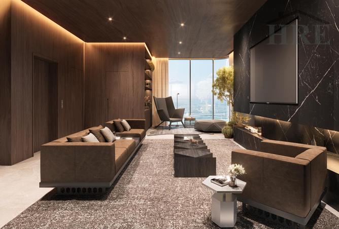 16030969 - صورة العقار 2