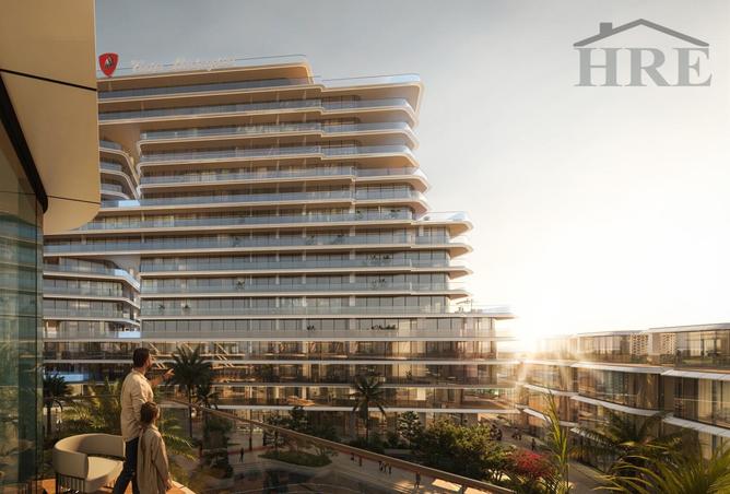 16030969 - صورة العقار 3