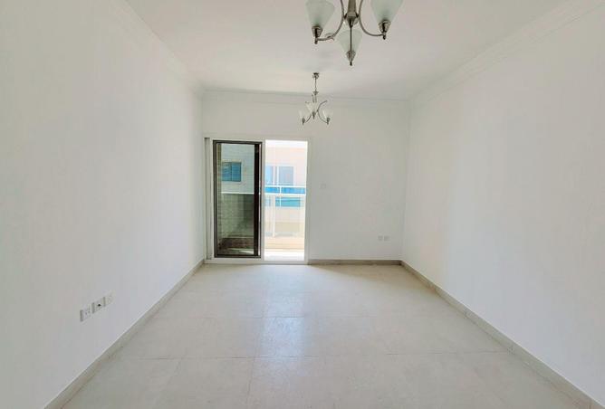 16180854 - الصورة الرئيسية للعقار