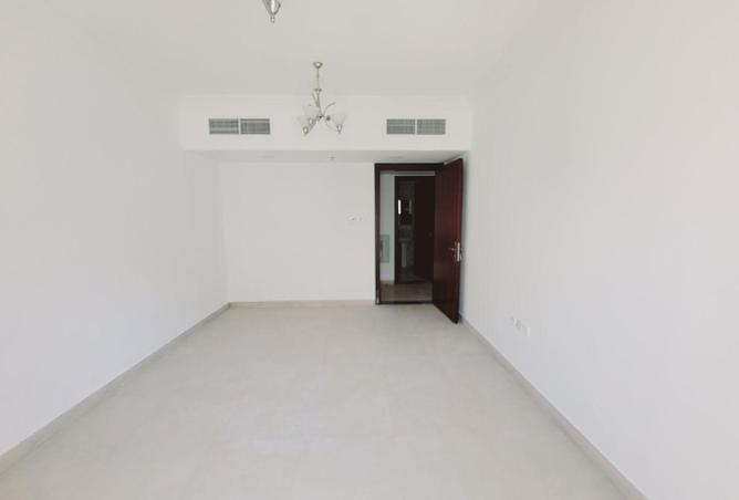 16180854 - صورة العقار 3