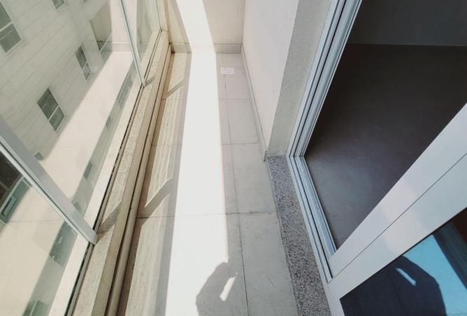 16180854 - صورة العقار 2