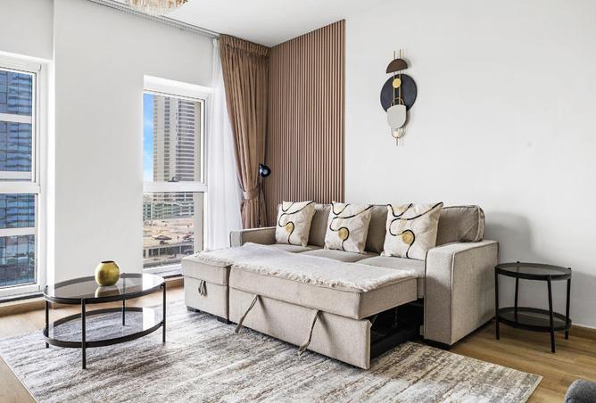 16050528 - Property Image 3