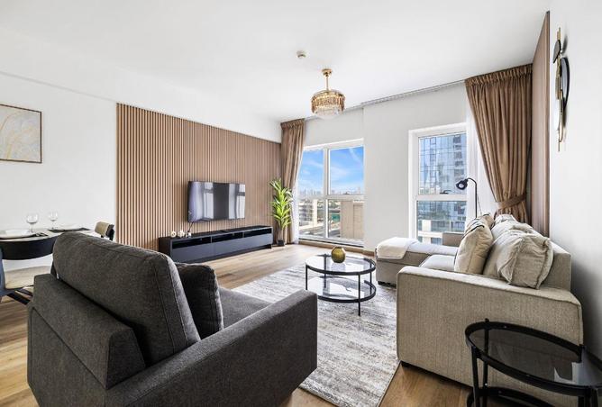 16050528 - Property Image 2